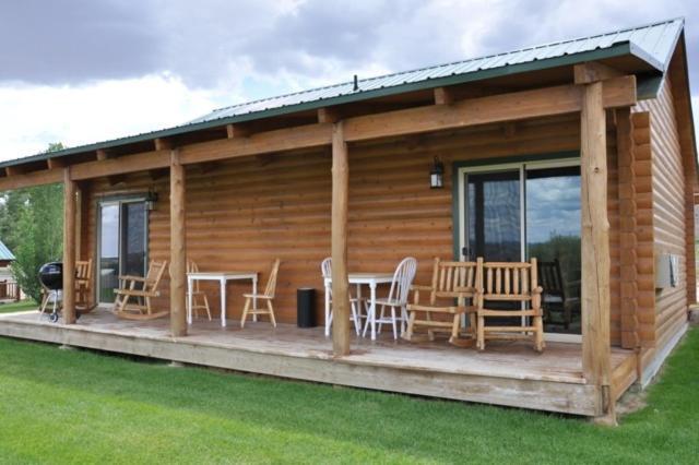 Bryce Country Cabins Tropic Cameră foto